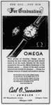 Omega 1954 0.jpg